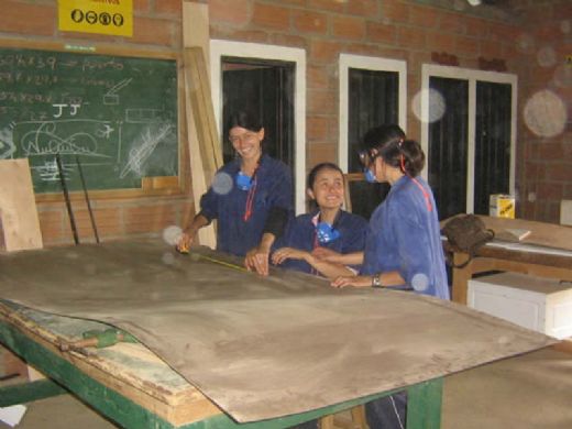 /Archivos/Fotos/26/Fe y alegria. Medellin/fe3.6.jpg